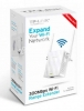 bo-kich-song-wifi-tp-link-tl-wa855re - ảnh nhỏ 2