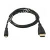 cap-micro-hdmi-to-hdmi-unitek-y-c-153-a-mala-to-d - ảnh nhỏ  1