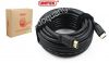 cap-hdmi-1-4-10m-unitek-y-c-142 - ảnh nhỏ  1