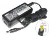 adapter-dell-19v-1-58a-30w-original - ảnh nhỏ  1