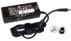 adapter-dell-19-5v-4-62a-65w-original - ảnh nhỏ  1