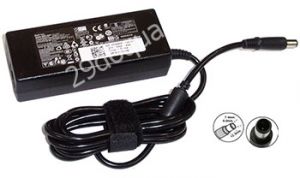 ADAPTER DELL 19.5V-3.34A ZIN