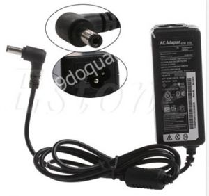 ADAPTER LENOVO 20V-2A