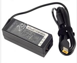ADAPTER LENOVO 20V-3.25A ĐẦU USB ORIGINAL
