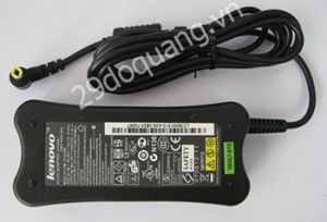 ADAPTER LENOVO 19V-3.42A ORIGINAL