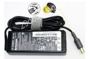 ADAPTER LENOVO 20V-4.5A ĐẦU KIM ORIGINAL