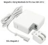 adapter-macbook-14-5v-3-1a-doi-2012-zin - ảnh nhỏ  1