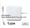 adapter-macbook-16-5v-3-65a-doi-2010-zin - ảnh nhỏ  1