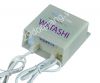 adapter-12v-1-5a-watashi-dw2007 - ảnh nhỏ  1