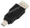 dau-doi-usb-otg-2-0-to-mini-usb-k-unitek-y-a-014 - ảnh nhỏ  1