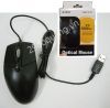 mouse-a4tech-op-720-usb - ảnh nhỏ  1