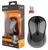 mouse-ko-day-a4tech-g3-280-n2 - ảnh nhỏ  1