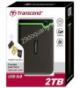 o-cung-di-dong-transcend-25h3-2tb - ảnh nhỏ  1