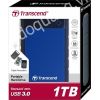 o-cung-di-dong-transcend-25h3-1tb - ảnh nhỏ  1