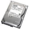 o-cung-pc-toshiba-2tb/-3-5/-sata-3/-7200rpm/-64mb-cache - ảnh nhỏ  1