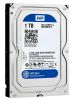 o-cung-pc-hdd-1tb-wd - ảnh nhỏ  1