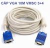 cap-vga-10m-trang-xanh-vmsc-34 - ảnh nhỏ  1