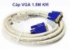 cap-vga-1-5m-km - ảnh nhỏ  1