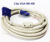 cap-vga-5m-km - ảnh nhỏ  1