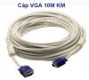 cap-vga-10m-km - ảnh nhỏ  1