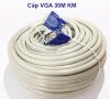 cap-vga-30m-km - ảnh nhỏ  1