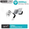 totolink-n150usm-usb-wifi-chuan-n-toc-do-150mbps-hang-chinh-hang - ảnh nhỏ  1