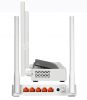 totolink-n300rt-bo-phat-wifi-chuan-n-toc-do-300mbps-hang-chinh-hang - ảnh nhỏ 2