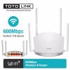 totolink-n600r-router-wifi-chuan-n-600mbps-hang-chinh-hang - ảnh nhỏ  1