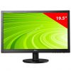 man-hinh-aoc-e2070swn-19-5-inch-led-1600-x-900-pixels-hd - ảnh nhỏ  1