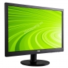 man-hinh-aoc-e2070swn-19-5-inch-led-1600-x-900-pixels-hd - ảnh nhỏ 2