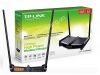 router-wi-fi-toc-do-300mbps-tp-link-chuan-n-tl-wr841hp - ảnh nhỏ  1