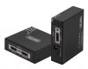 bo-chia-hdmi-1-ra-2-unitek-y5183a-s - ảnh nhỏ  1