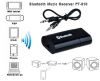 bluetooth-music-receiver-pt-810 - ảnh nhỏ  1