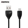 cap-sac-microusb-lesu-remax-rc-050i - ảnh nhỏ  1