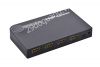 bo-chuyen-doi-hdmi-3-vao-1-ra-chinh-hang-ugreen-40234 - ảnh nhỏ  1