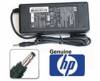 hp-compaq-output19vol-4-7a-dau-2-khac - ảnh nhỏ  1