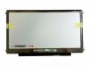 man-hinh-lcd-13-3-wide-led-slim-1360x768dpi-p/n-ltd131eq2x-moi-100 - ảnh nhỏ  1