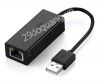 cap-chuyen-doi-usb-2-0-sang-lan-10/100-mbps-ugreen-cr110-20254-hang-chinh-hang - ảnh nhỏ  1