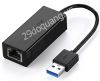 cap-chuyen-usb-3-0-to-lan-ugreen-20256-den - ảnh nhỏ  1