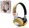 headphone-bluetooth-jbl-v682 - ảnh nhỏ  1