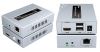 hop-noi-dai-hdmi-usb-kvm-qua-lan-100m-dtech-dt-7054a - ảnh nhỏ  1