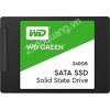 o-ssd-240-gb-wd-green-wds120g2g0a-sata-2-5-inch - ảnh nhỏ  1