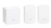 tenda-nova-mw5-he-thong-wifi-mesh-dual-band-3-pack-white-ac1200-bang-tan-toc-do-1200mbps-pham-vi-phu-song-350m2 - ảnh nhỏ  1