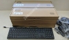 keyboad-dell-chinh-hang-kb216 - ảnh nhỏ 2