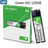 o-cung-ssd-western-digital-green-120gb-m-2-2280-sata-3-wds120g2g0b - ảnh nhỏ  1