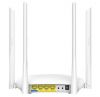 bo-phat-song-wifi-router-tenda-f9-chuan-n-600mbps-hang-chinh-hang - ảnh nhỏ 2