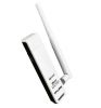 usb-thu-song-wifi-bang-tan-kep-5g-ac600-tp-link-archer-t2uh-hang-chinh-hang - ảnh nhỏ  1