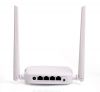 bo-phat-wifi-tenda-n301-toc-do-300mpbs - ảnh nhỏ  1