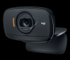 webcam-logitech-c525-hd720 - ảnh nhỏ  1