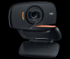 webcam-logitech-c525-hd720 - ảnh nhỏ 3